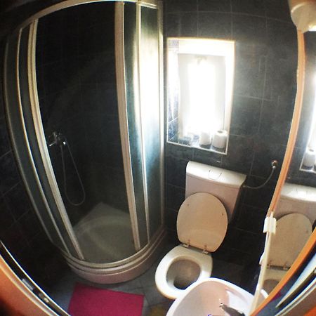 Guest House Pikapolonca 마리보르 객실 사진