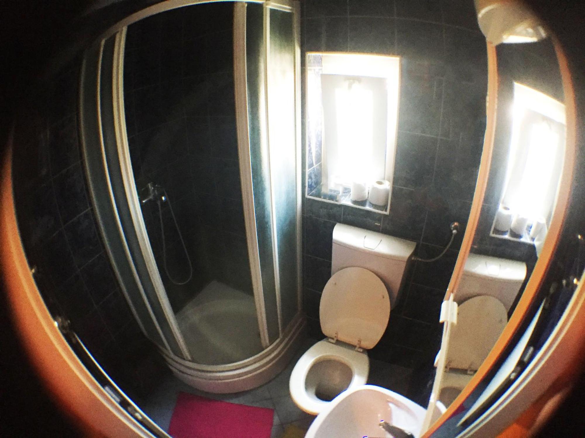 Guest House Pikapolonca 마리보르 객실 사진